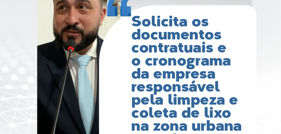 22ª Sessão Ordinária