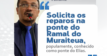 23ª Sessão Ordinária – 21.06.2023